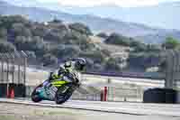 Laguna-Seca;event-digital-images;motorbikes;no-limits;peter-wileman-photography;trackday;trackday-digital-images